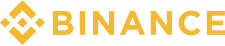 Binance